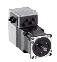 Schneider Electric ILA2T572PC1F0 Integrated