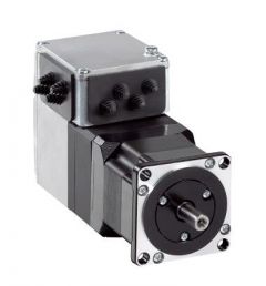 Schneider Electric ILA2T572TB1F0 Integrated