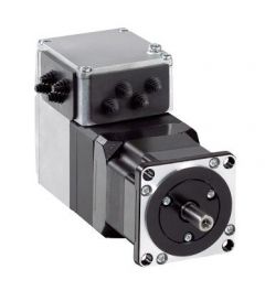 Schneider Electric ILA2T572TC1A0 Integrated