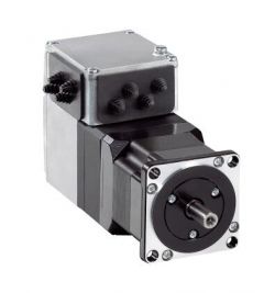 Schneider Electric ILA2T572TC1F0 Integrated
