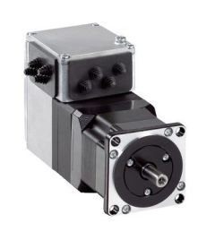 Schneider Electric ILA2T572TC2A0 Integrated