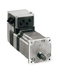 Schneider Electric ILE1B661PB1A2 Motor