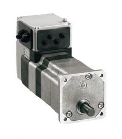 Schneider Electric ILE1B661PB1A5 Motor