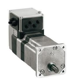 Schneider Electric ILE1B661PB1A7 Motor