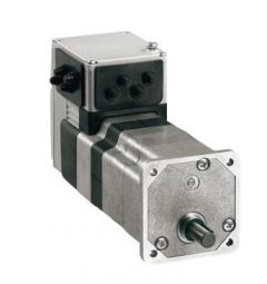Schneider Electric ILE1B661PB1A8 Motor