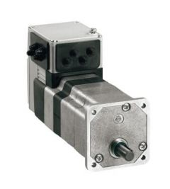 Schneider Electric ILE1B661PC1A0 Motor