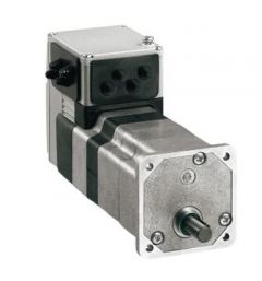 Schneider Electric ILE1B661PC1A1 Motor