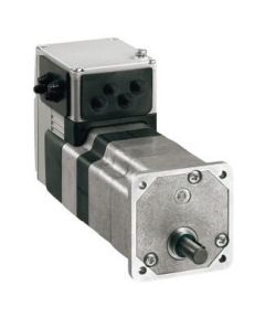 Schneider Electric ILE1B661PC1A5 Motor
