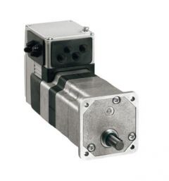 Schneider Electric ILE1B661PC1A7 Motor