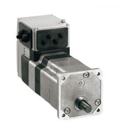 Schneider Electric ILE1B661PC1A8 Motor