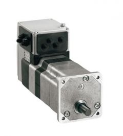 Schneider Electric ILE1F661PB1A1 Motor