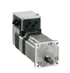 Schneider Electric ILE1F661PB1A3 Motor