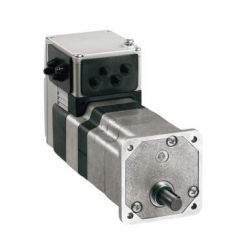 Schneider Electric ILE1F661PB1A6 Motor