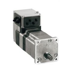 Schneider Electric ILE1F661PB1A7 Motor