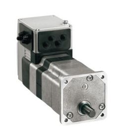 Schneider Electric ILE1F661PB1A8 Motor