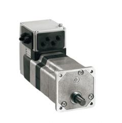 Schneider Electric ILE1F661PC1A3 Motor