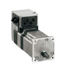 Schneider Electric ILE1F661PC1A8 Motor