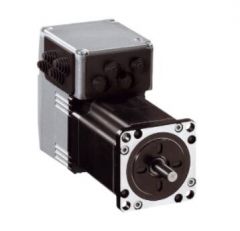 Schneider Electric ILE1F661S1886 Device