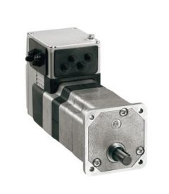 Schneider Electric ILE1R661PB1A0 Motor