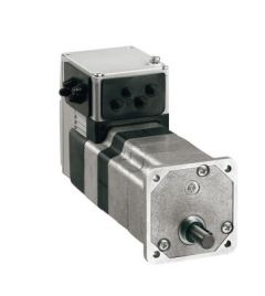 Schneider Electric ILE1R661PB1A5 Motor