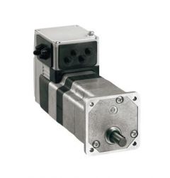 Schneider Electric ILE1R661PB1A7 Motor