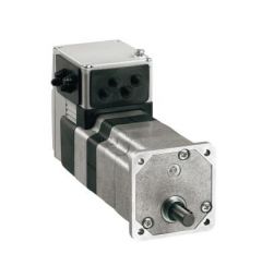 Schneider Electric ILE1R661PB1A8 Motor