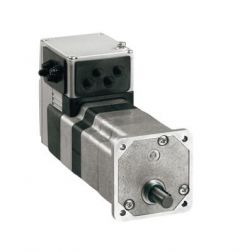 Schneider Electric ILE1R661PC1A0 Motor