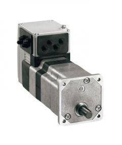 Schneider Electric ILE1R661PC1A3 Motor