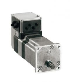 Schneider Electric ILE1R661PC1A5 Motor