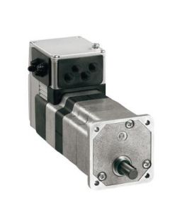 Schneider Electric ILE1R661PC1A8 Motor