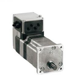 Schneider Electric ILE2D661PB1A0 Motor