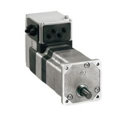 Schneider Electric ILE2D661PB1A3 Motor
