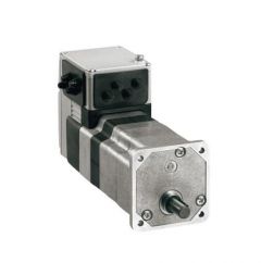 Schneider Electric ILE2D661PB1A6 Motor