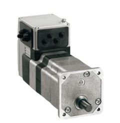 Schneider Electric ILE2D661PB1A7 Motor