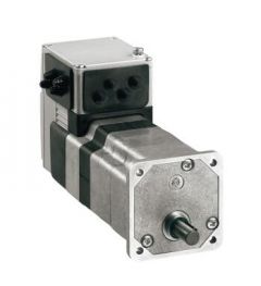 Schneider Electric ILE2D661PC1A2 Motor