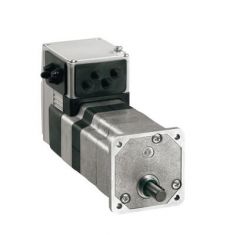 Schneider Electric ILE2D661PC1A5 Motor