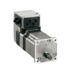 Schneider Electric ILE2D661PC1A8 Motor
