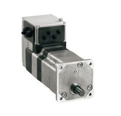 Schneider Electric ILE2D662PB1A0 Motor