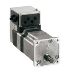 Schneider Electric ILE2D662PC1A0 Motor