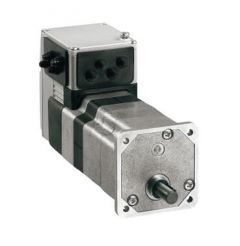 Schneider Electric ILE2E661PB1A0 Motor