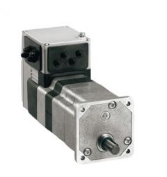 Schneider Electric ILE2E661PB1A5 Motor