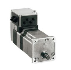 Schneider Electric ILE2E661PB1A6 Motor
