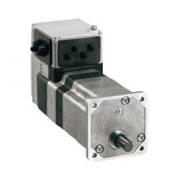 Schneider Electric ILE2E661PB1A8 Motor