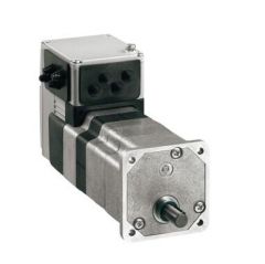 Schneider Electric ILE2E661PC1A1 Motor