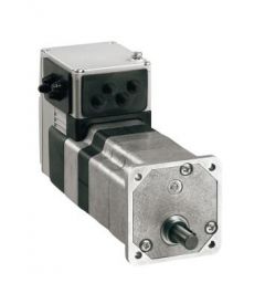 Schneider Electric ILE2K661PB1A0 Motor
