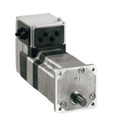 Schneider Electric ILE2K661PB1A1 Motor