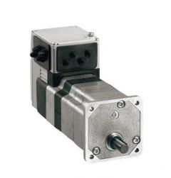 Schneider Electric ILE2K661PB1A3 Motor