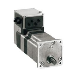 Schneider Electric ILE2K661PB1A6 Motor