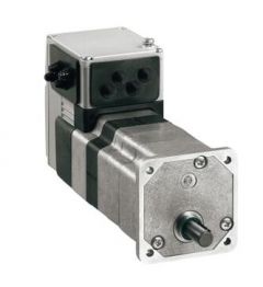 Schneider Electric ILE2K661PB1A7 Motor