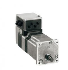Schneider Electric ILE2K661PC1A2 Motor
